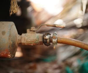 About Emergency plumbing pros Oilton, TX